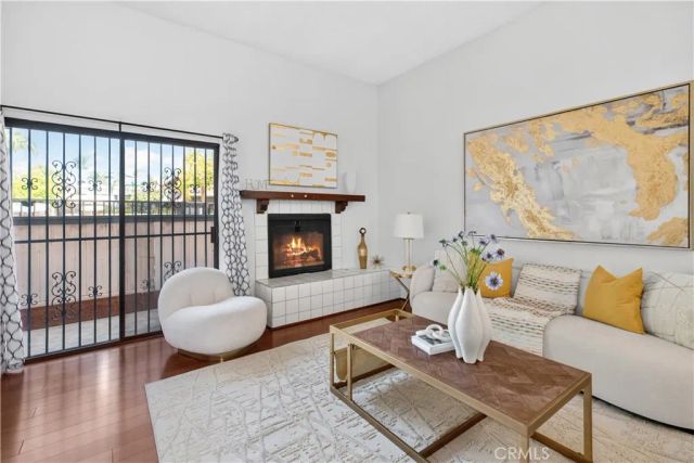 519 N Chandler Avenue A, Monterey Park, CA 91754