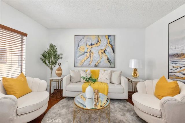 519 N Chandler Avenue A, Monterey Park, CA 91754