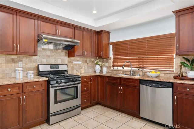 519 N Chandler Avenue A, Monterey Park, CA 91754