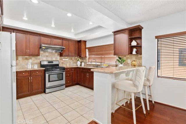 519 N Chandler Avenue A, Monterey Park, CA 91754
