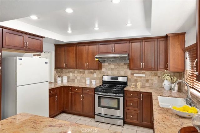 519 N Chandler Avenue A, Monterey Park, CA 91754