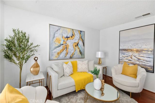 519 N Chandler Avenue A, Monterey Park, CA 91754