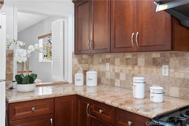 519 N Chandler Avenue A, Monterey Park, CA 91754