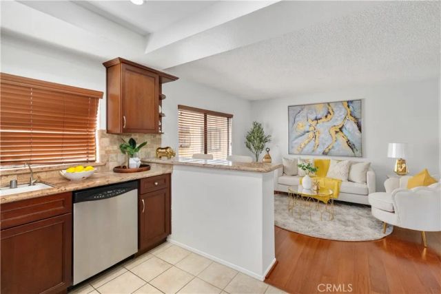 519 N Chandler Avenue A, Monterey Park, CA 91754