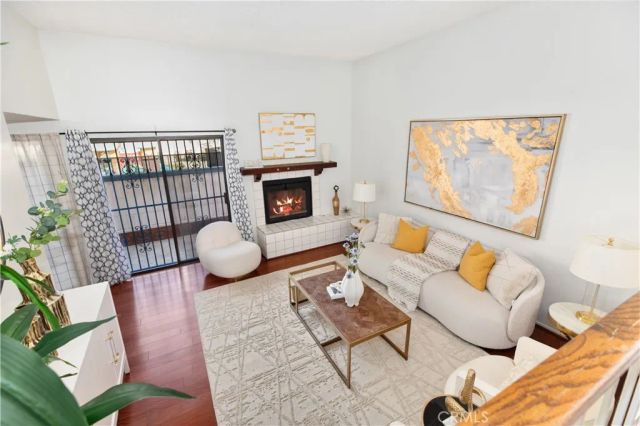 519 N Chandler Avenue A, Monterey Park, CA 91754