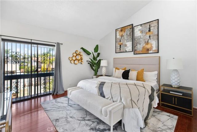 519 N Chandler Avenue A, Monterey Park, CA 91754