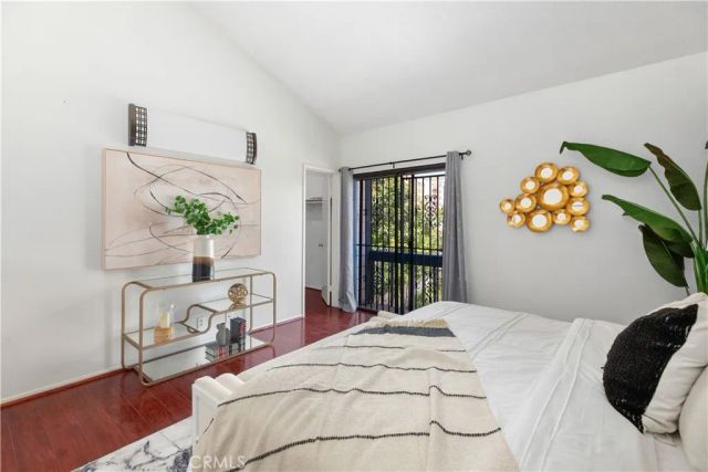 519 N Chandler Avenue A, Monterey Park, CA 91754