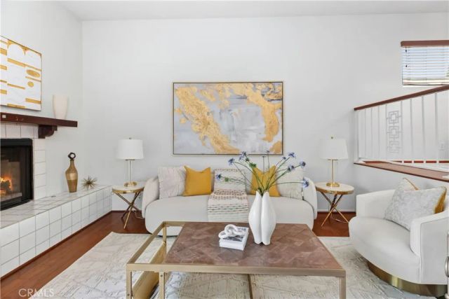 519 N Chandler Avenue A, Monterey Park, CA 91754