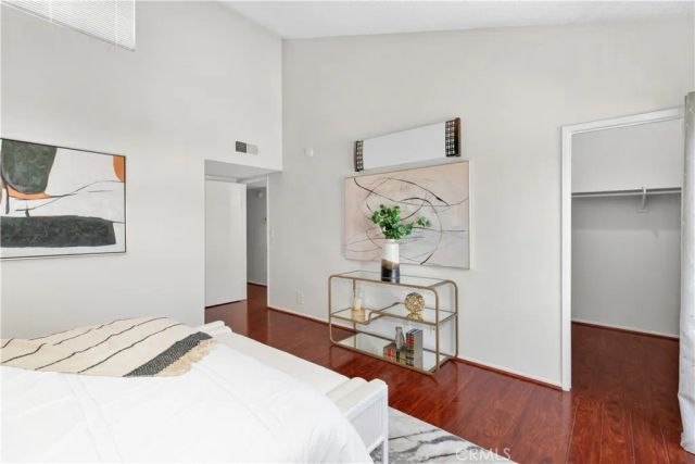 519 N Chandler Avenue A, Monterey Park, CA 91754