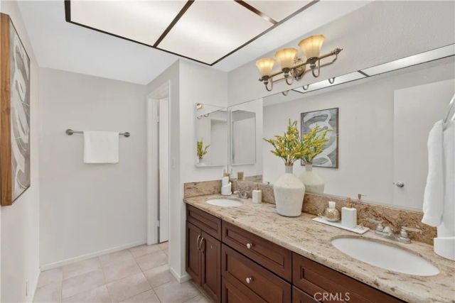 519 N Chandler Avenue A, Monterey Park, CA 91754