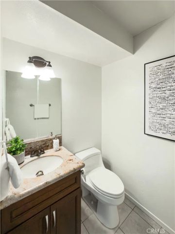 519 N Chandler Avenue A, Monterey Park, CA 91754