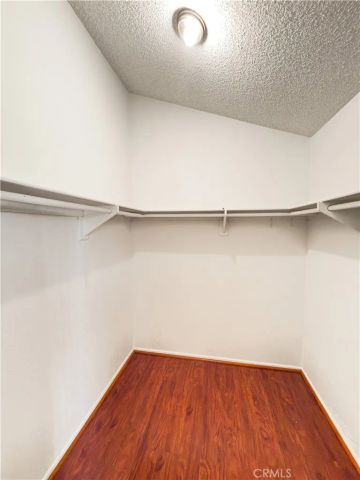 519 N Chandler Avenue A, Monterey Park, CA 91754