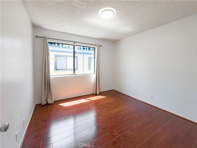 519 N Chandler Avenue A, Monterey Park, CA 91754