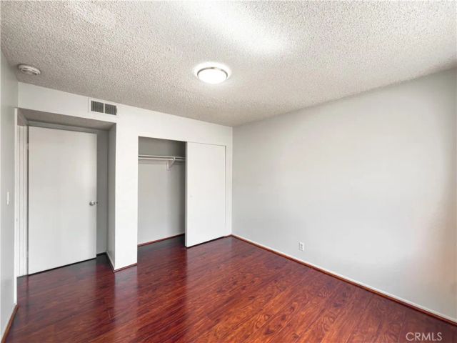 519 N Chandler Avenue A, Monterey Park, CA 91754