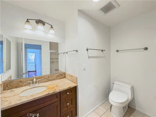 519 N Chandler Avenue A, Monterey Park, CA 91754
