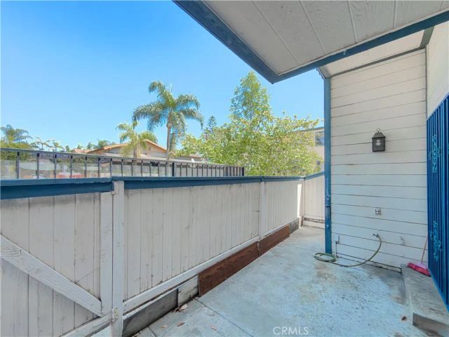 519 N Chandler Avenue A, Monterey Park, CA 91754