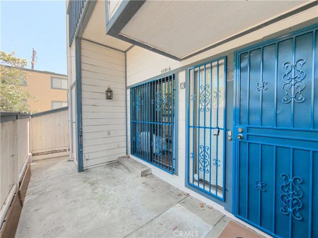 519 N Chandler Avenue A, Monterey Park, CA 91754