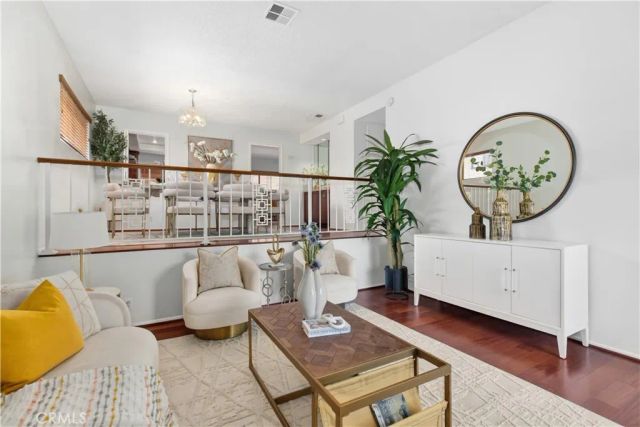 519 N Chandler Avenue A, Monterey Park, CA 91754