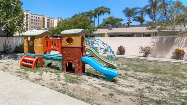 519 N Chandler Avenue A, Monterey Park, CA 91754