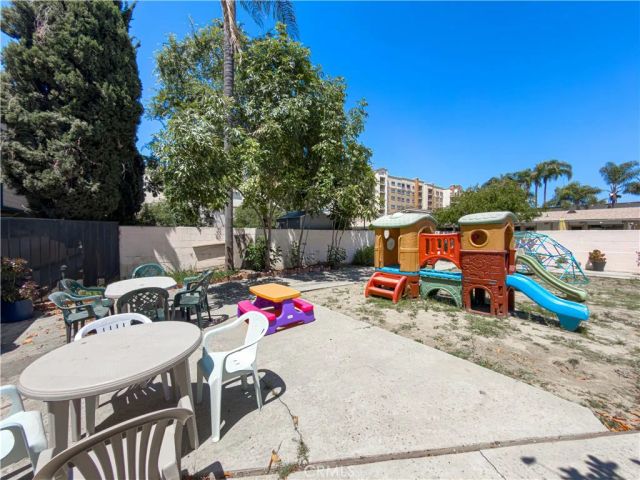 519 N Chandler Avenue A, Monterey Park, CA 91754
