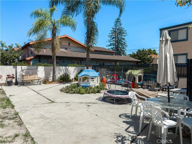 519 N Chandler Avenue A, Monterey Park, CA 91754