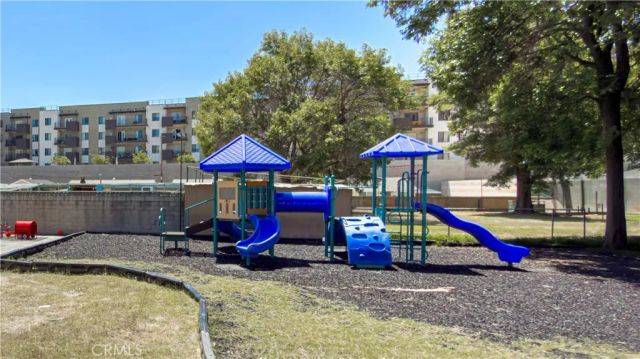 519 N Chandler Avenue A, Monterey Park, CA 91754
