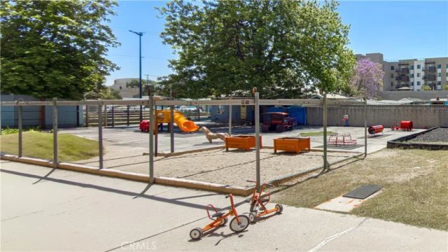 519 N Chandler Avenue A, Monterey Park, CA 91754