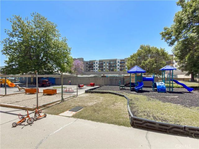 519 N Chandler Avenue A, Monterey Park, CA 91754