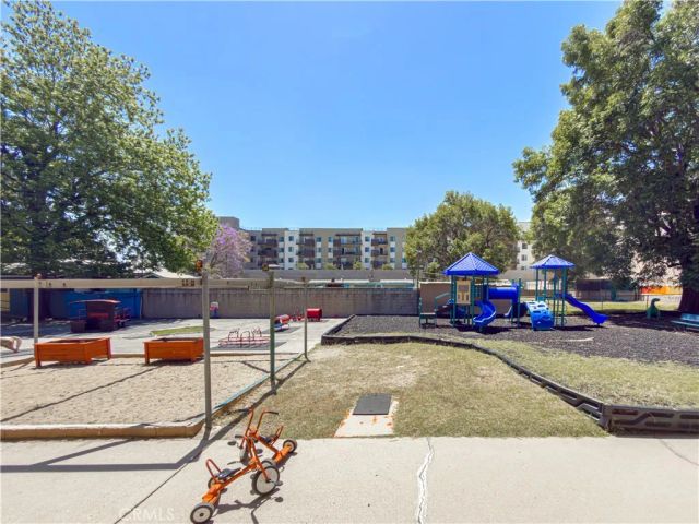 519 N Chandler Avenue A, Monterey Park, CA 91754