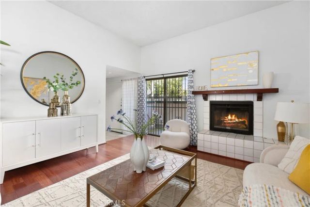 519 N Chandler Avenue A, Monterey Park, CA 91754