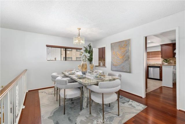 519 N Chandler Avenue A, Monterey Park, CA 91754
