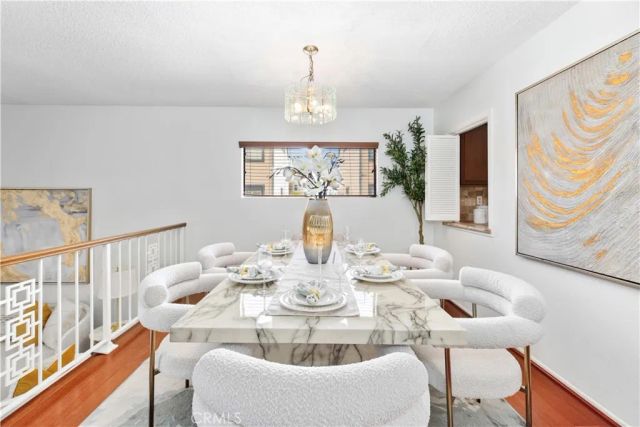 519 N Chandler Avenue A, Monterey Park, CA 91754