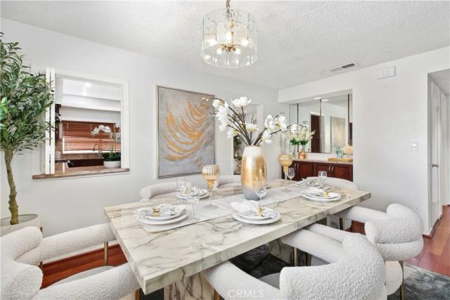 519 N Chandler Avenue A, Monterey Park, CA 91754
