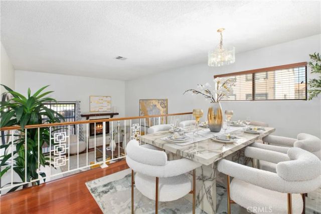 519 N Chandler Avenue A, Monterey Park, CA 91754