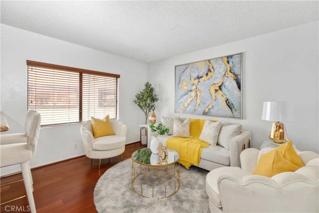 519 N Chandler Avenue A, Monterey Park, CA 91754