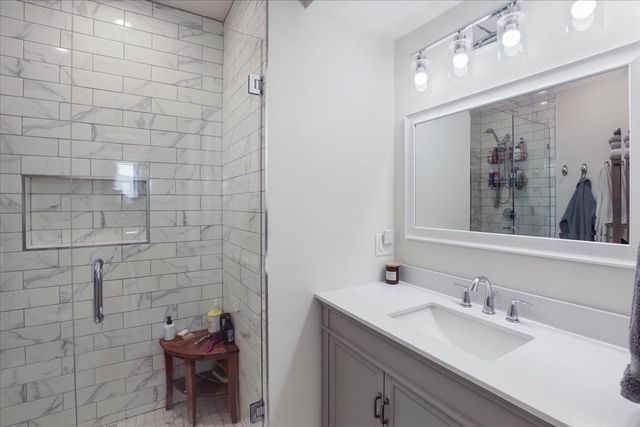 461 Ashmont 3, Boston, MA 02122