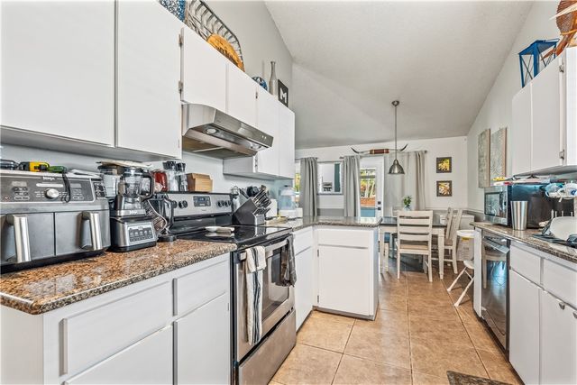 2146 79th Court, Vero Beach, FL 32966