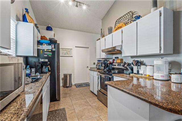 2146 79th Court, Vero Beach, FL 32966