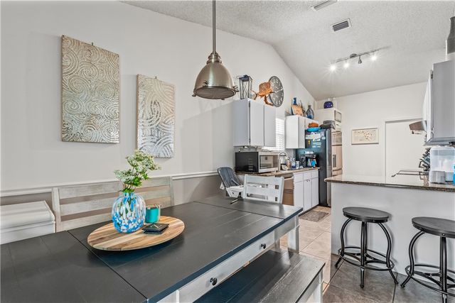 2146 79th Court, Vero Beach, FL 32966