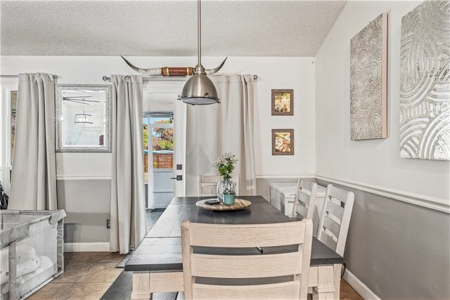 2146 79th Court, Vero Beach, FL 32966