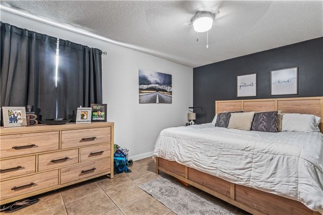 2146 79th Court, Vero Beach, FL 32966