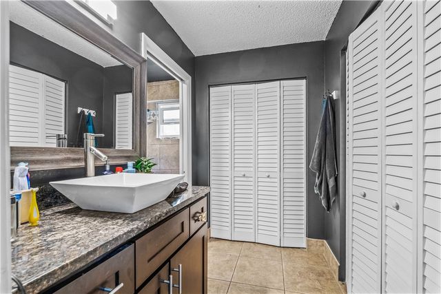 2146 79th Court, Vero Beach, FL 32966