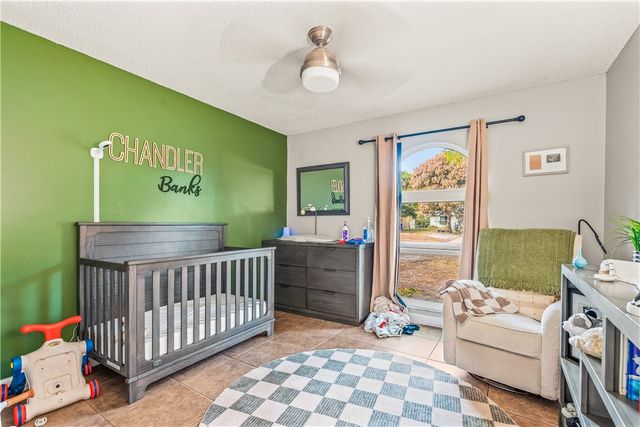 2146 79th Court, Vero Beach, FL 32966