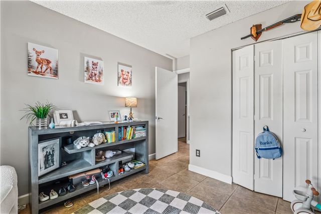 2146 79th Court, Vero Beach, FL 32966