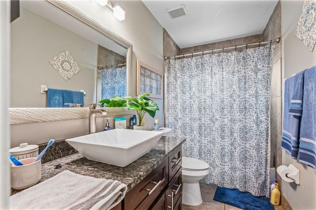 2146 79th Court, Vero Beach, FL 32966