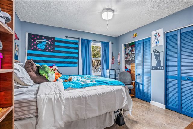 2146 79th Court, Vero Beach, FL 32966