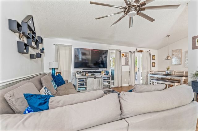 2146 79th Court, Vero Beach, FL 32966