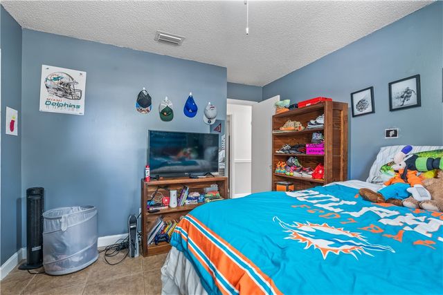 2146 79th Court, Vero Beach, FL 32966