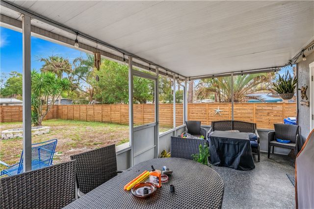 2146 79th Court, Vero Beach, FL 32966