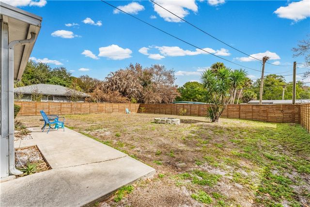 2146 79th Court, Vero Beach, FL 32966